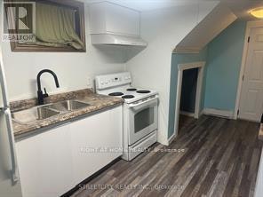 LOWER - 1071-5 Florence Street, London, ON, N5W 2M7 - 4