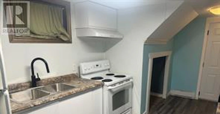 LOWER - 1071-5 Florence Street, London, ON, N5W 2M7 - 4