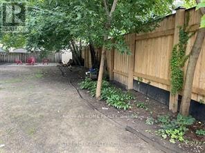 LOWER - 1071-5 Florence Street, London, ON, N5W 2M7 - 14