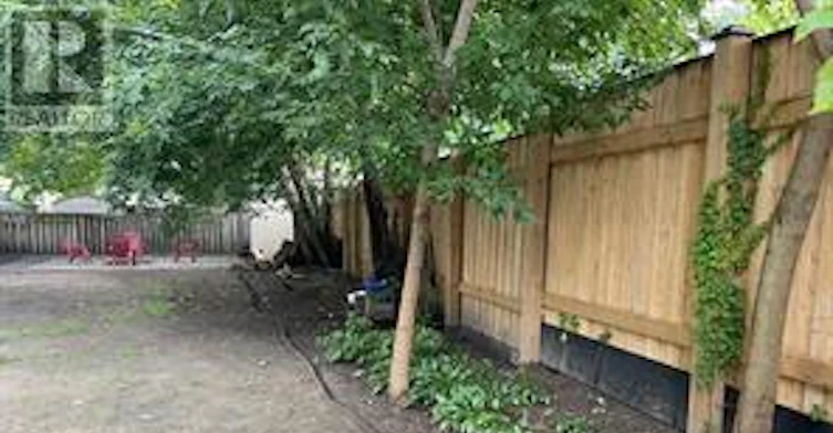 LOWER - 1071-5 Florence Street, London, ON, N5W 2M7 - 14