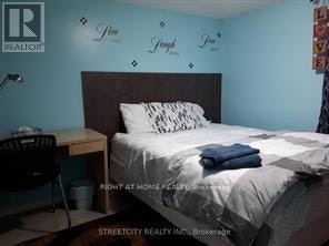 LOWER - 1071-5 Florence Street, London, ON, N5W 2M7 - 5