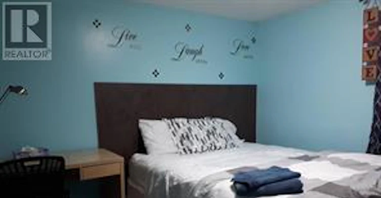 LOWER - 1071-5 Florence Street, London, ON, N5W 2M7 - 5