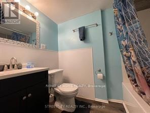 LOWER - 1071-5 Florence Street, London, ON, N5W 2M7 - 9