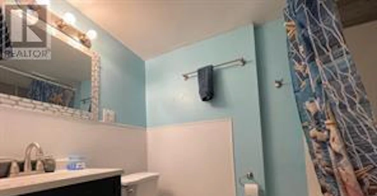 LOWER - 1071-5 Florence Street, London, ON, N5W 2M7 - 9