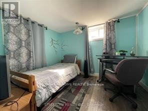 LOWER - 1071-5 Florence Street, London, ON, N5W 2M7 - 7