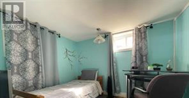 LOWER - 1071-5 Florence Street, London, ON, N5W 2M7 - 7