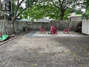 LOWER - 1071-5 Florence Street, London, ON, N5W 2M7 - 12