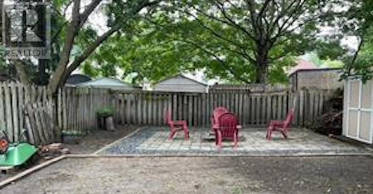 LOWER - 1071-5 Florence Street, London, ON, N5W 2M7 - 12