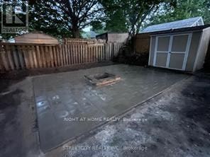 LOWER - 1071-5 Florence Street, London, ON, N5W 2M7 - 15
