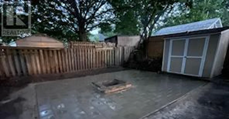 LOWER - 1071-5 Florence Street, London, ON, N5W 2M7 - 15
