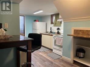 LOWER - 1071-5 Florence Street, London, ON, N5W 2M7 - 3