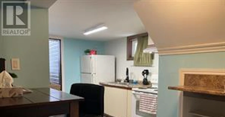 LOWER - 1071-5 Florence Street, London, ON, N5W 2M7 - 3