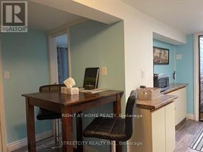 LOWER - 1071-5 Florence Street, London, ON, N5W 2M7 - 11