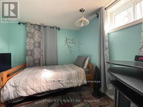 LOWER - 1071-5 Florence Street, London, ON, N5W 2M7 - 8