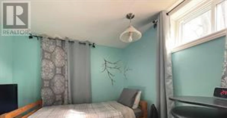 LOWER - 1071-5 Florence Street, London, ON, N5W 2M7 - 8