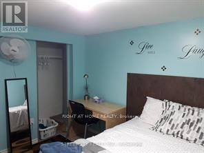 LOWER - 1071-5 Florence Street, London, ON, N5W 2M7 - 6