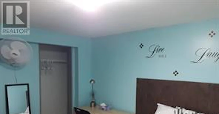 LOWER - 1071-5 Florence Street, London, ON, N5W 2M7 - 6