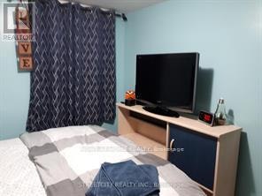 LOWER - 1071-5 Florence Street, London, ON, N5W 2M7 - 10