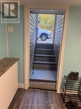 LOWER - 1071-5 Florence Street, London, ON, N5W 2M7 - 2