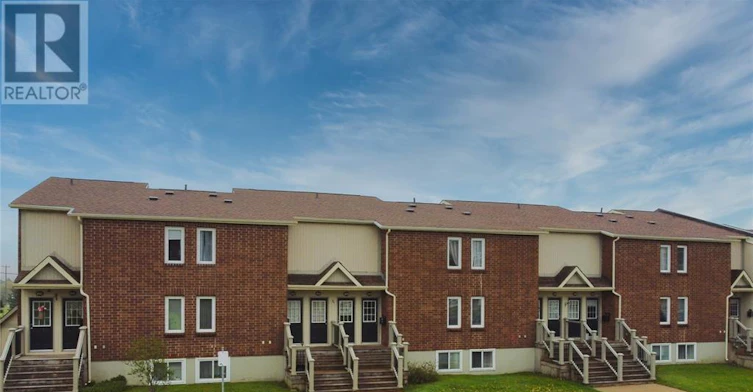 310-58 Pasadena Crescent, St Johns, NL, A1E 4S2 - 2
