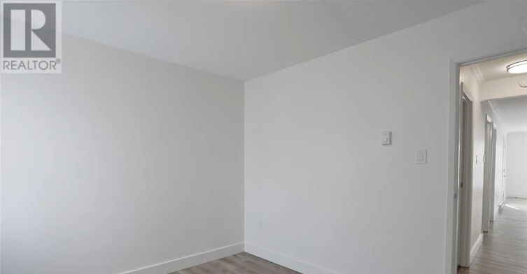 310-58 Pasadena Crescent, St Johns, NL, A1E 4S2 - 12