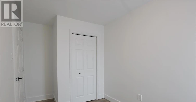 310-58 Pasadena Crescent, St Johns, NL, A1E 4S2 - 14