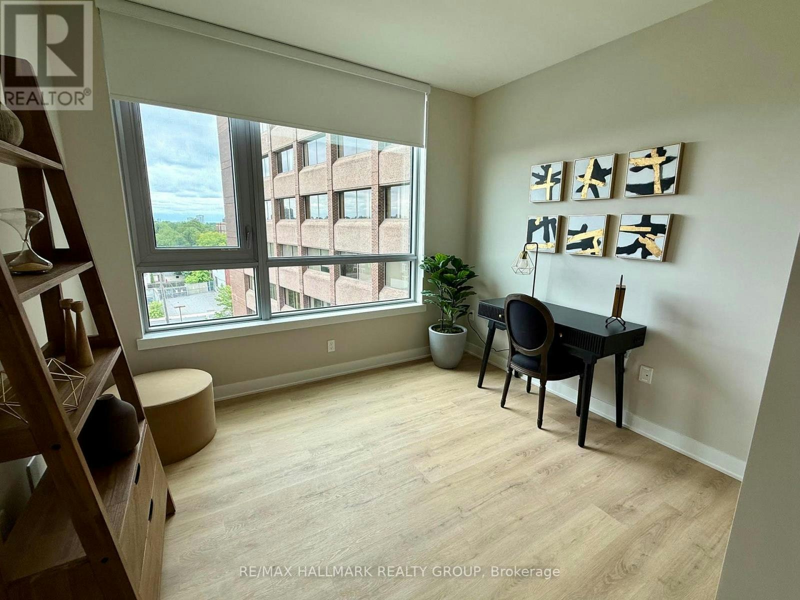 709-275 Carling Avenue, Ottawa, ON, K1S 5Y2 - 28