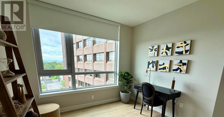 709-275 Carling Avenue, Ottawa, ON, K1S 5Y2 - 28