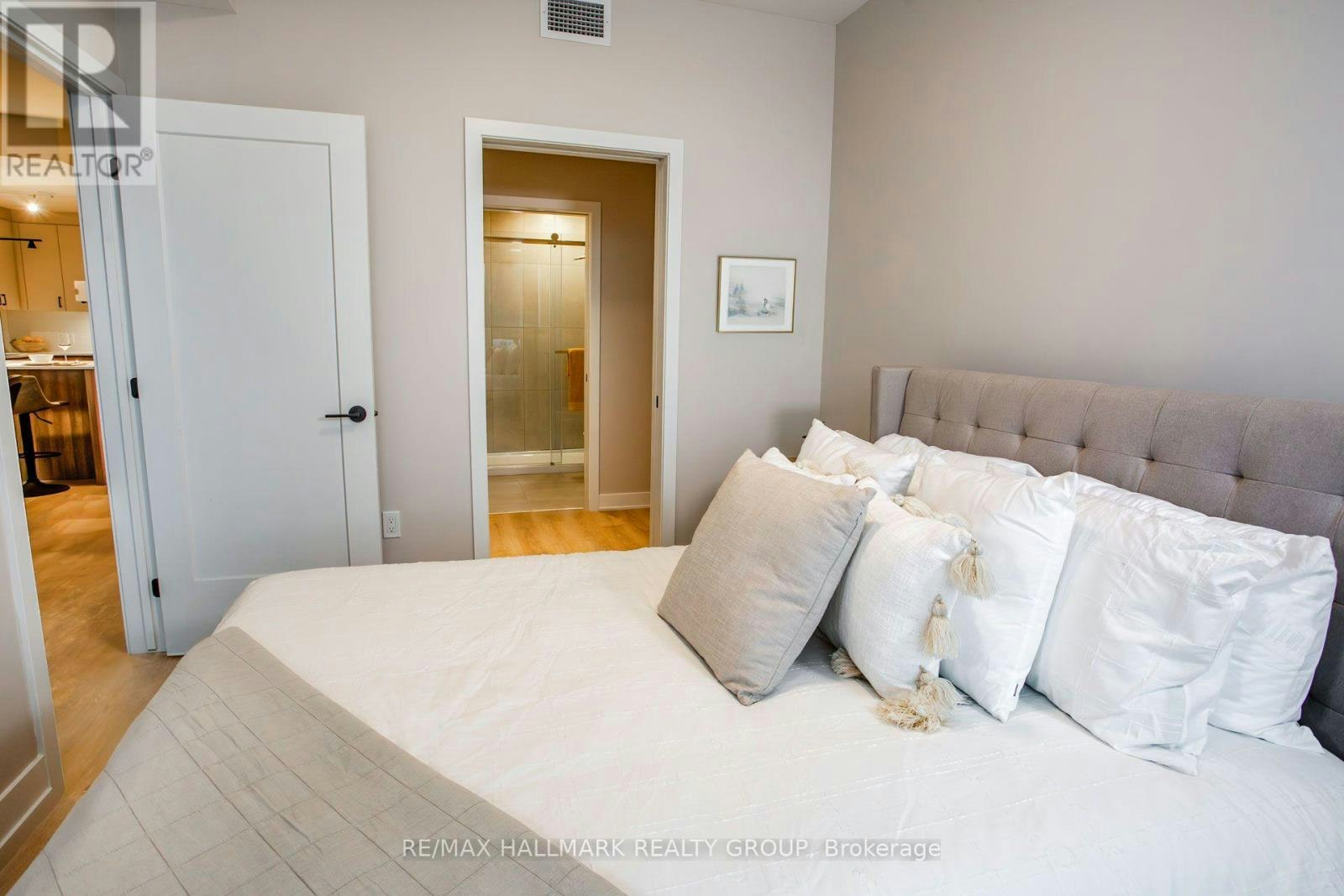 709-275 Carling Avenue, Ottawa, ON, K1S 5Y2 - 20