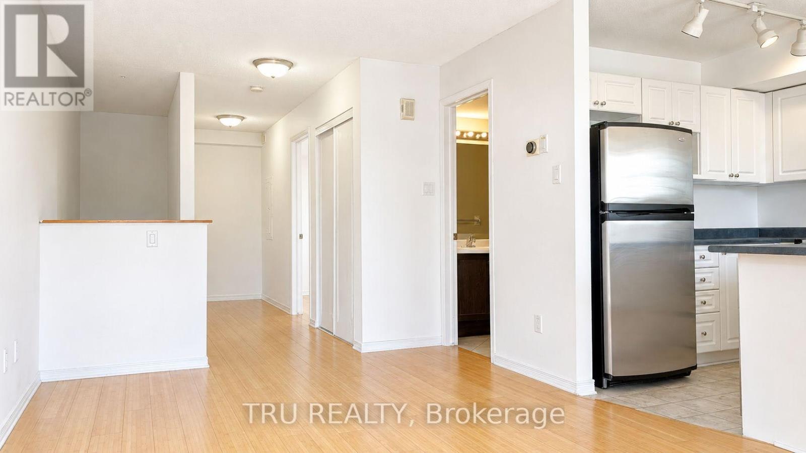 2-130 Rochester Street, Ottawa, ON, K1R 0A3 - 7