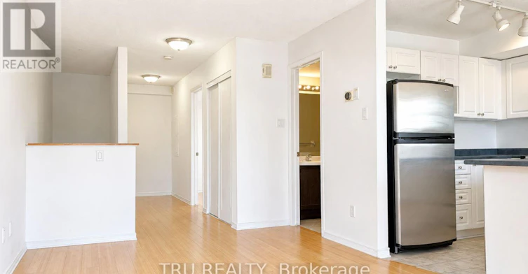 2-130 Rochester Street, Ottawa, ON, K1R 0A3 - 7