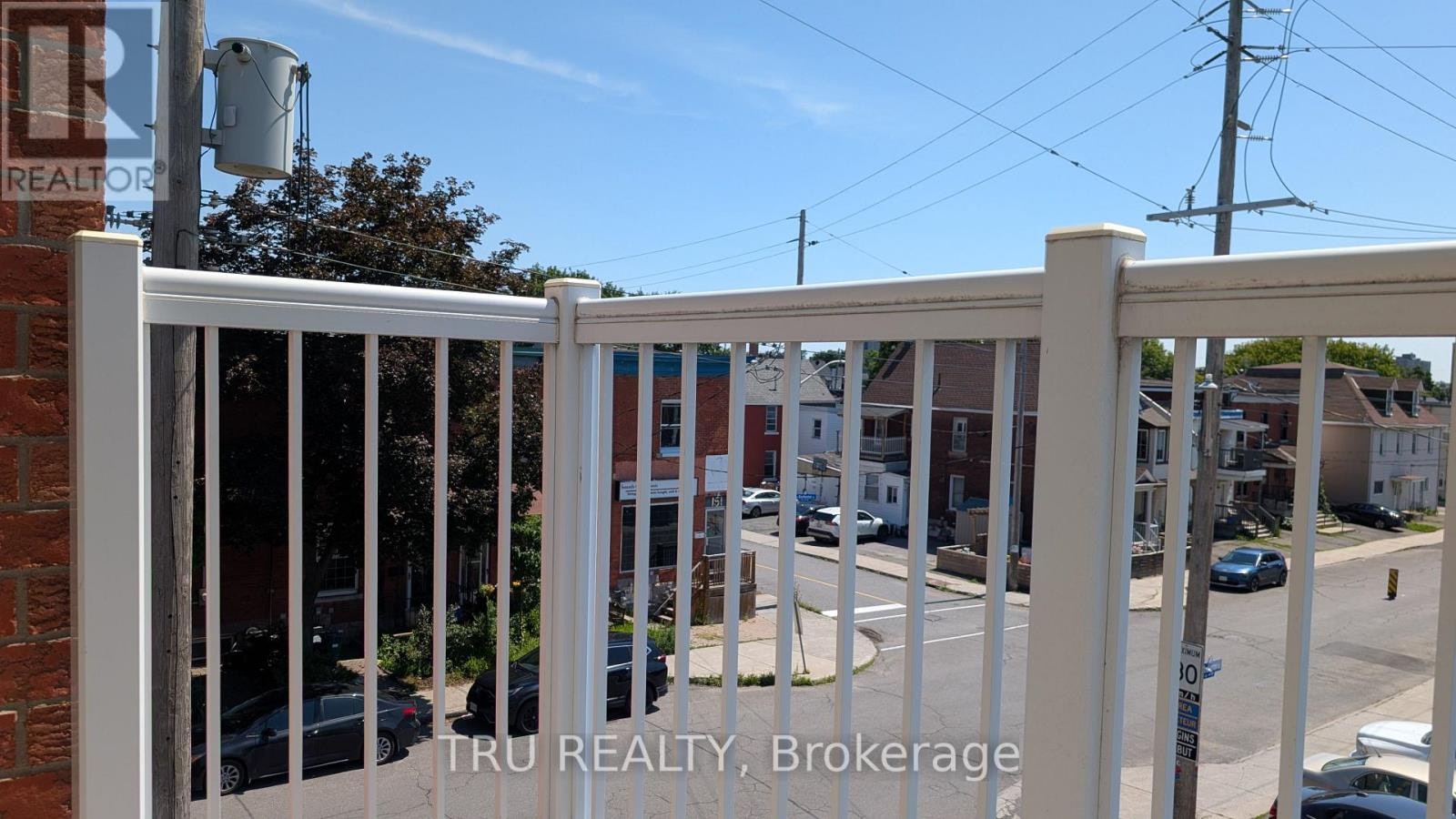 2-130 Rochester Street, Ottawa, ON, K1R 0A3 - 11