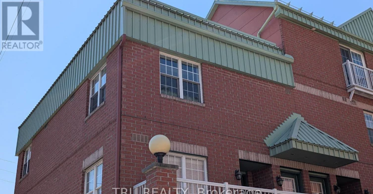 2-130 Rochester Street, Ottawa, ON, K1R 0A3 - 12