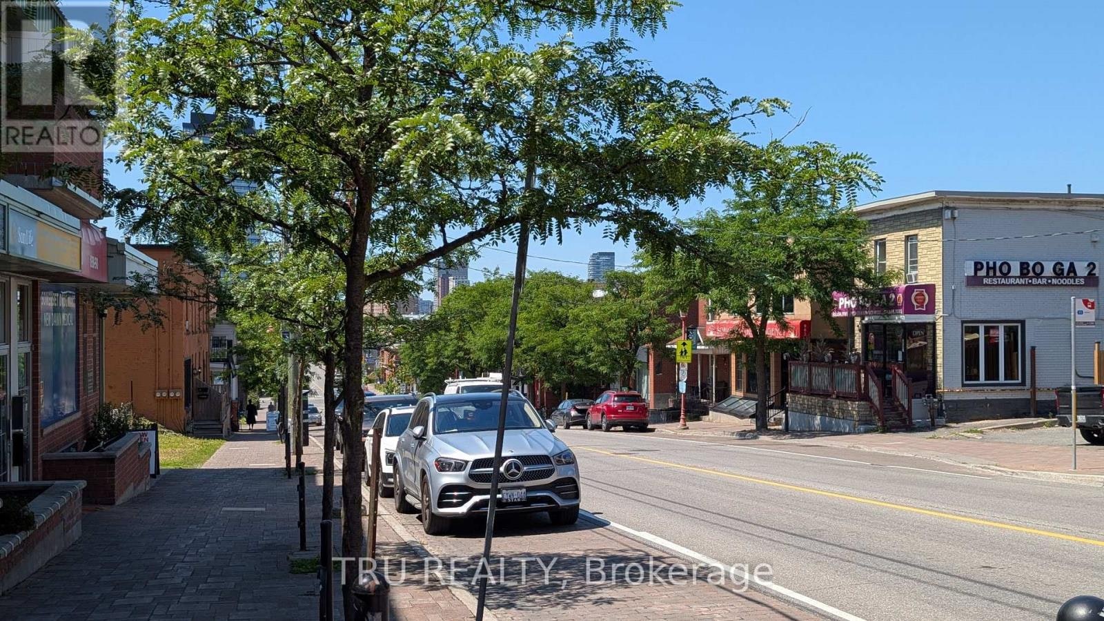2-130 Rochester Street, Ottawa, ON, K1R 0A3 - 16