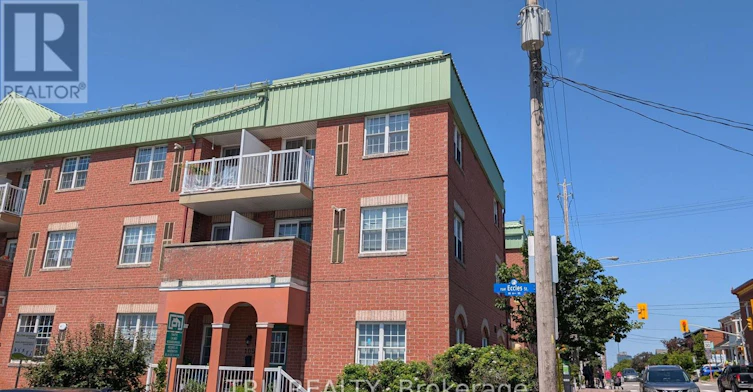 2-130 Rochester Street, Ottawa, ON, K1R 0A3 - 14