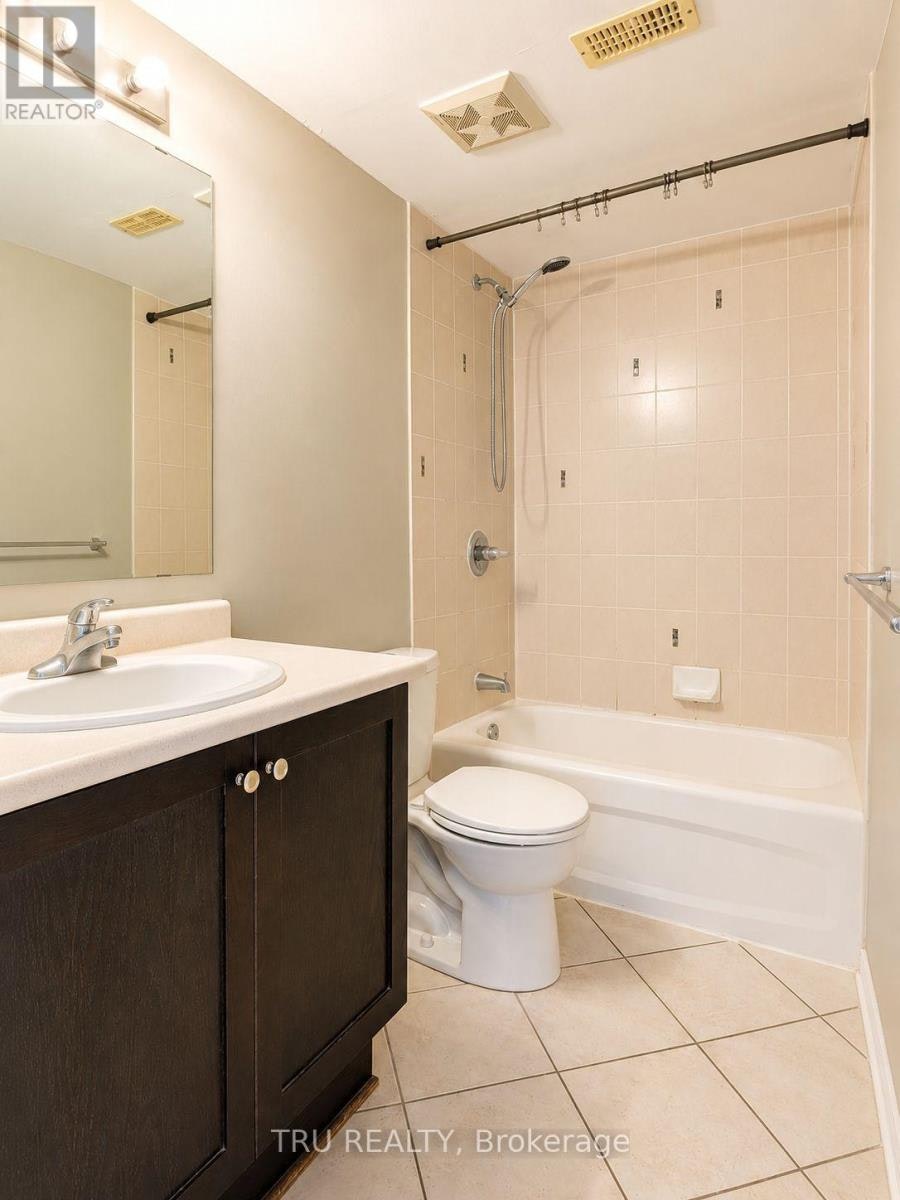 2-130 Rochester Street, Ottawa, ON, K1R 0A3 - 10