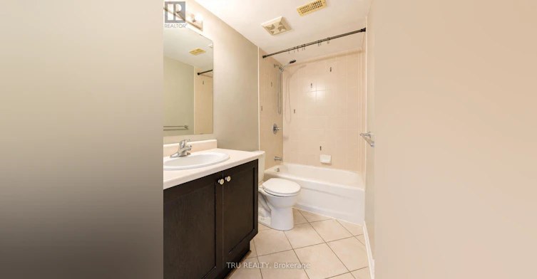 2-130 Rochester Street, Ottawa, ON, K1R 0A3 - 10