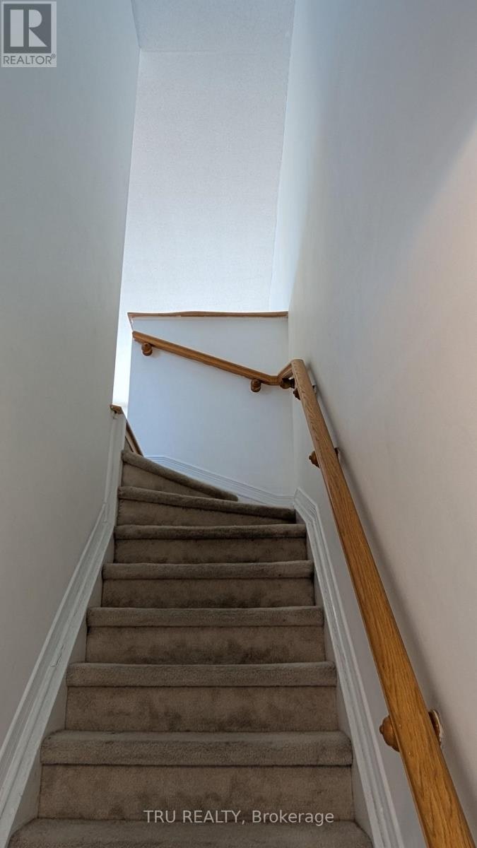 2-130 Rochester Street, Ottawa, ON, K1R 0A3 - 4