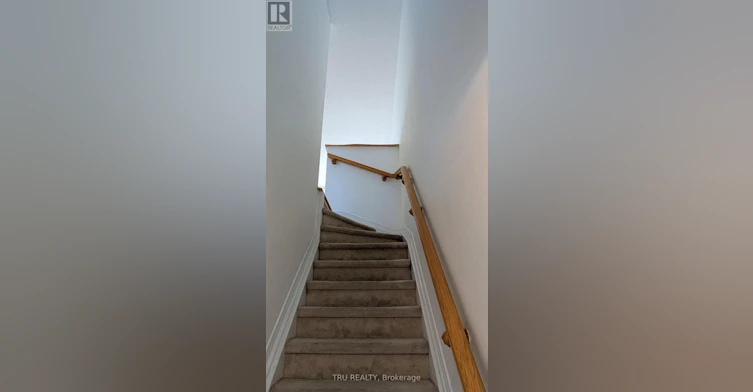 2-130 Rochester Street, Ottawa, ON, K1R 0A3 - 4