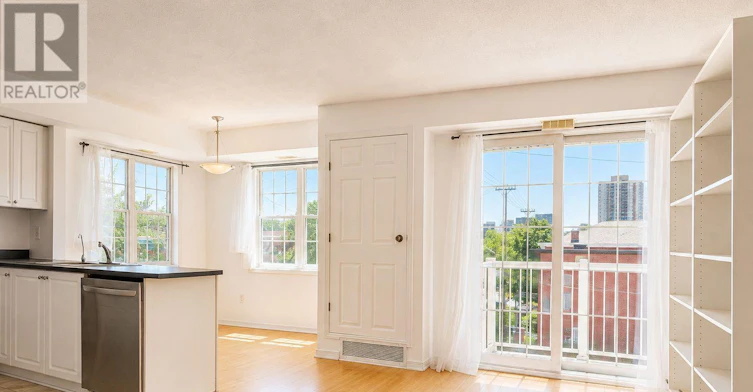 2-130 Rochester Street, Ottawa, ON, K1R 0A3 - 5
