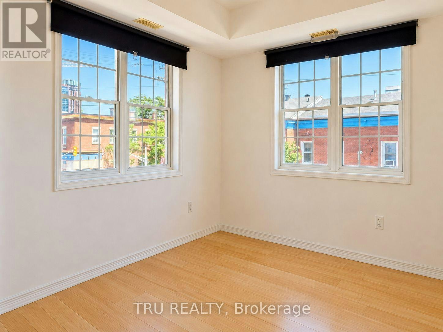 2-130 Rochester Street, Ottawa, ON, K1R 0A3 - 9