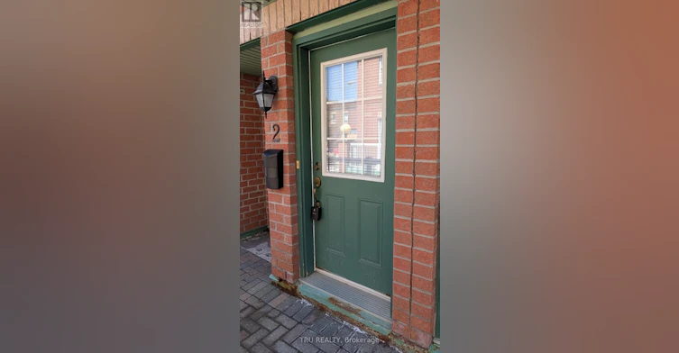 2-130 Rochester Street, Ottawa, ON, K1R 0A3 - 3