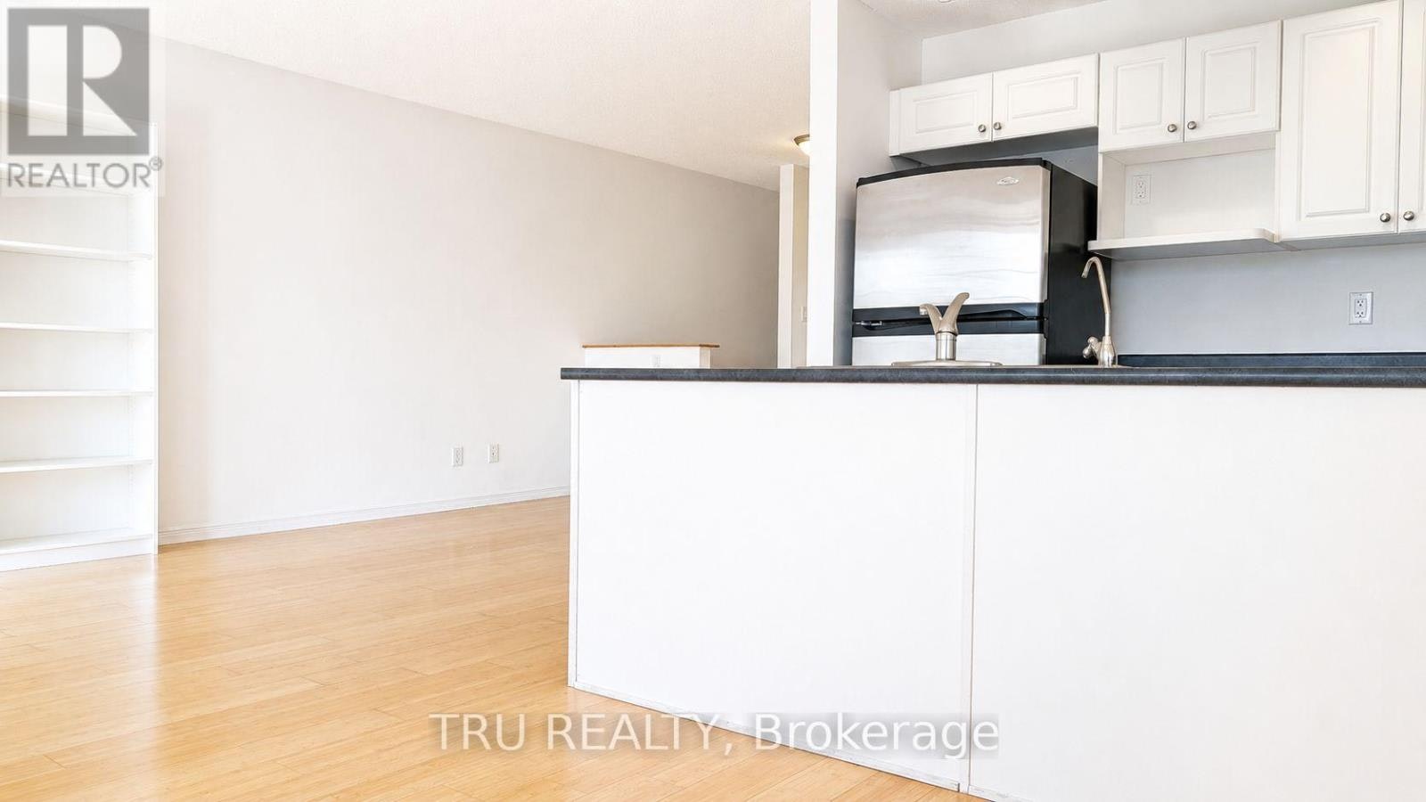 2-130 Rochester Street, Ottawa, ON, K1R 0A3 - 8