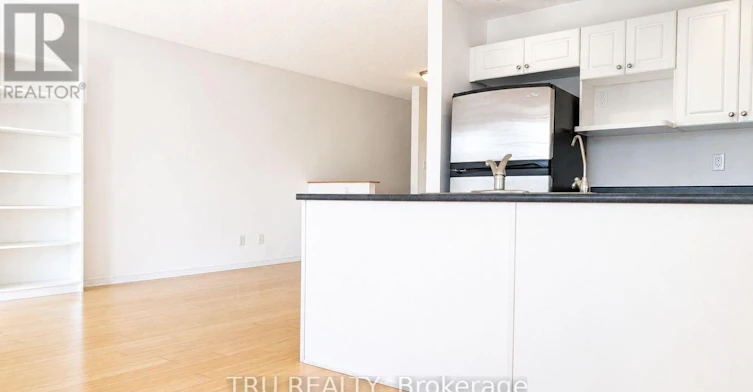 2-130 Rochester Street, Ottawa, ON, K1R 0A3 - 8
