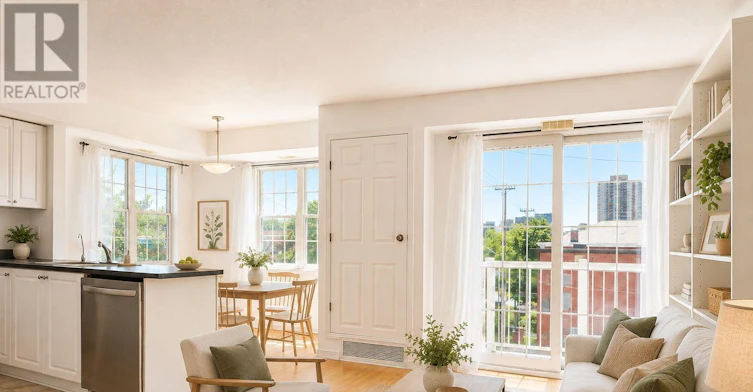 2-130 Rochester Street, Ottawa, ON, K1R 0A3 - 6
