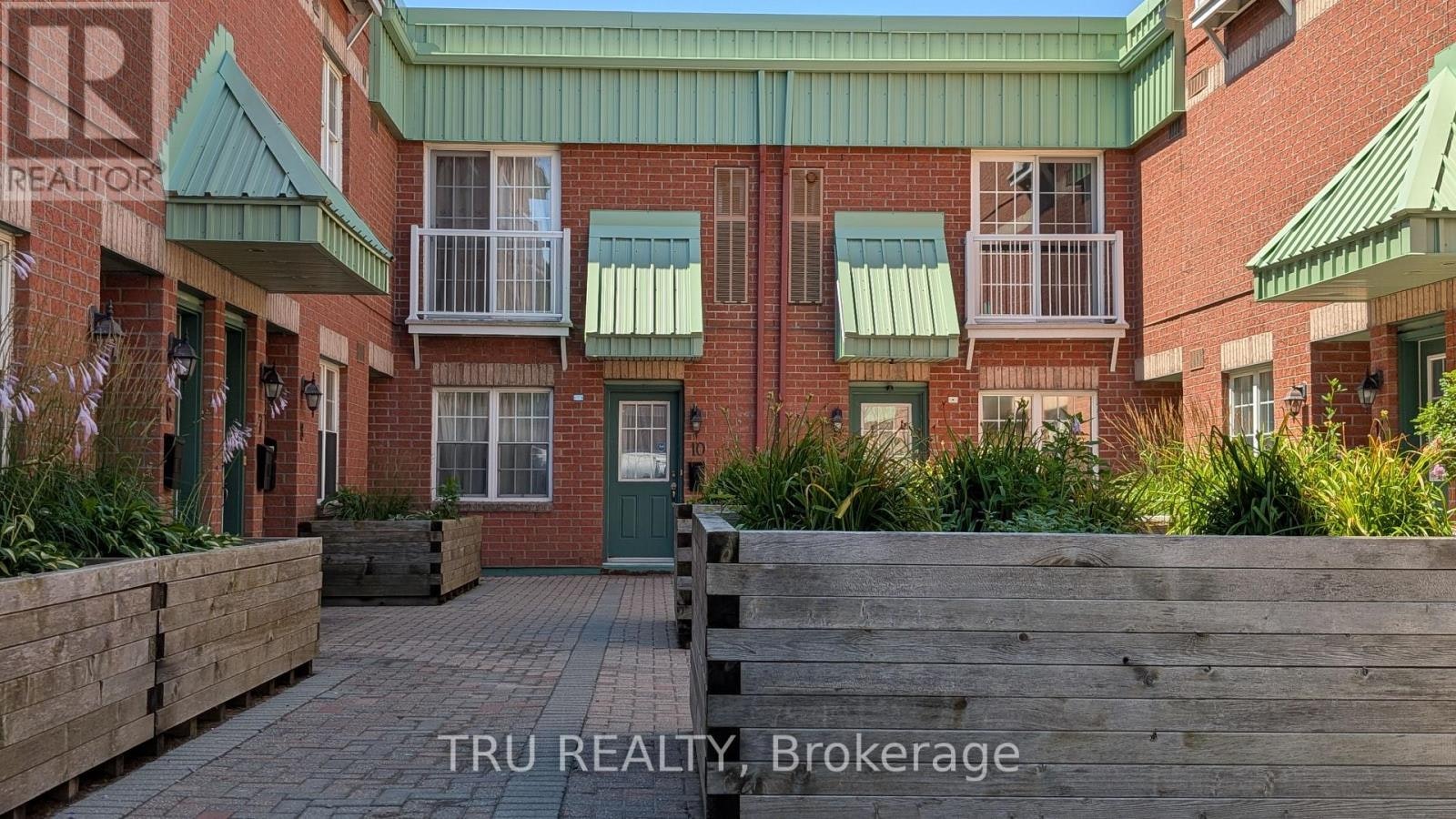 2-130 Rochester Street, Ottawa, ON, K1R 0A3 - 13