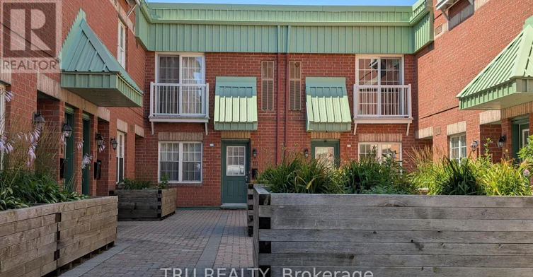2-130 Rochester Street, Ottawa, ON, K1R 0A3 - 13