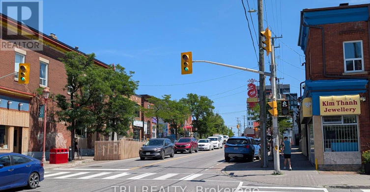 2-130 Rochester Street, Ottawa, ON, K1R 0A3 - 17