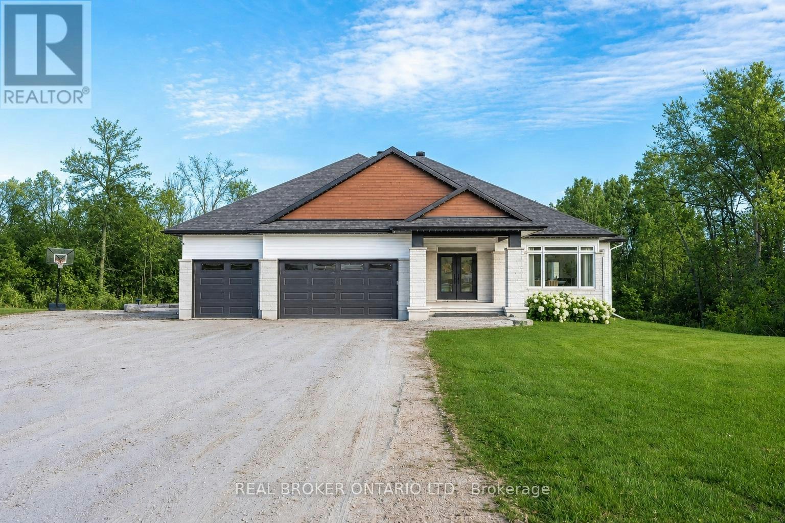 119 Ernest Way, Tay Valley, ON, K7H 0B3