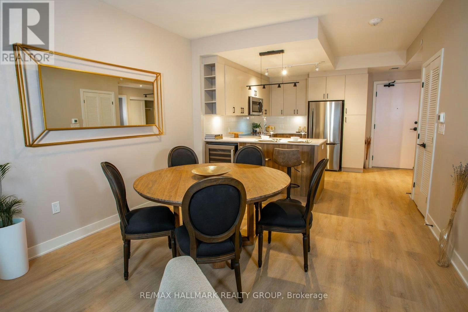 908-275 Carling Avenue, Ottawa, ON, K1S 5Y2 - 9